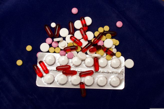 Wie helfen Steroide beim Aufbau von Muskelmasse während strenger Diäten? Wie helfen Steroide beim Aufbau von Muskelmasse während strenger Diäten?